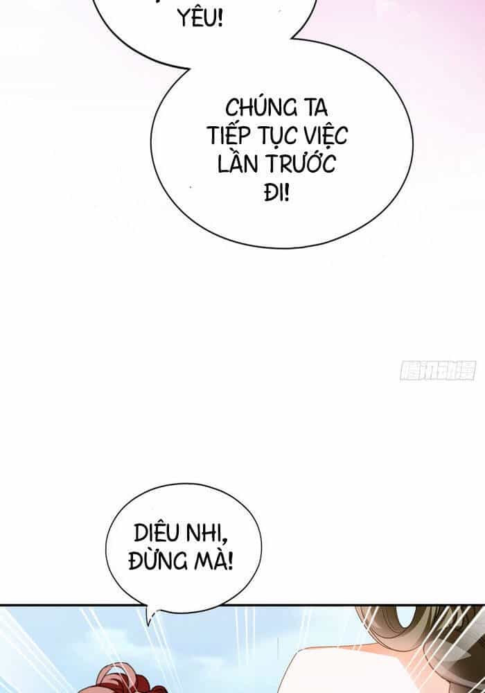 Cửu Tinh Bá Thể Quyết - Chương 43 - ảnh 27