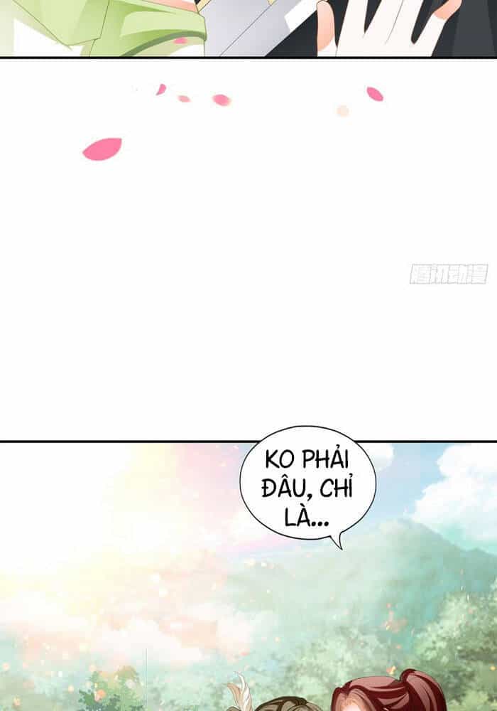 Cửu Tinh Bá Thể Quyết - Chương 43 - ảnh 8