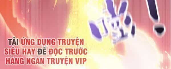 Cửu Tinh Bá Thể Quyết - Chương 4 - ảnh 3