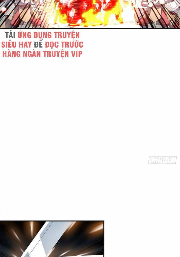 Cửu Tinh Bá Thể Quyết - Chương 48 - ảnh 12