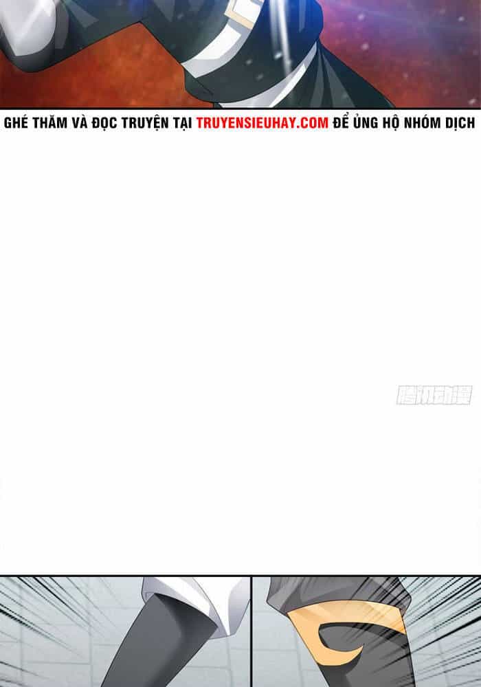 Cửu Tinh Bá Thể Quyết - Chương 49 - ảnh 4