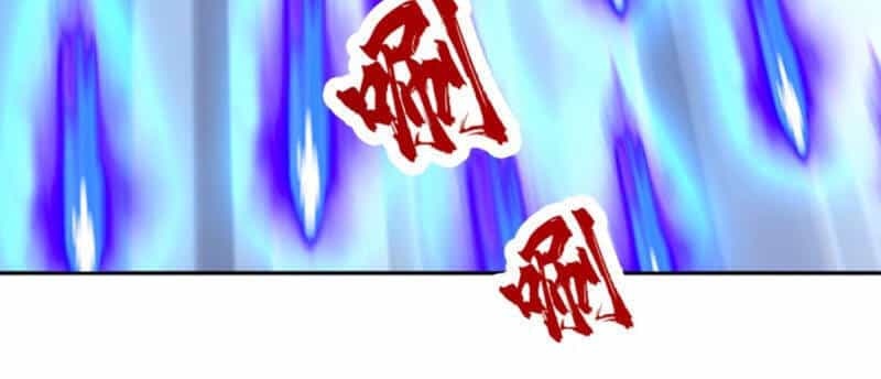 Cửu Tinh Bá Thể Quyết - Chương 51 - ảnh 8