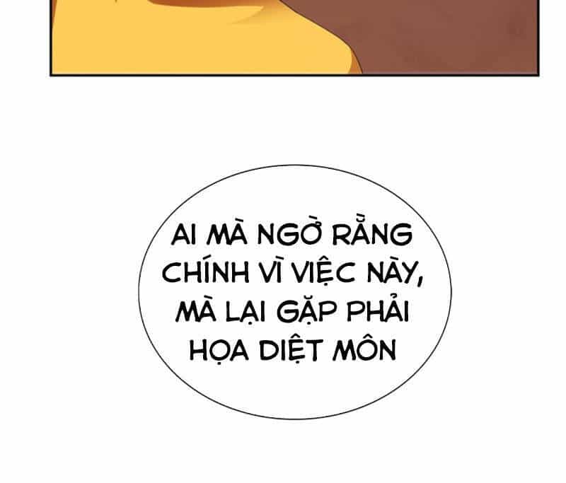 Cửu Tinh Bá Thể Quyết - Chương 52 - ảnh 4