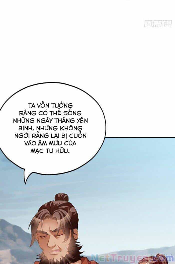 Cửu Tinh Bá Thể Quyết - Chương 55 - ảnh 16