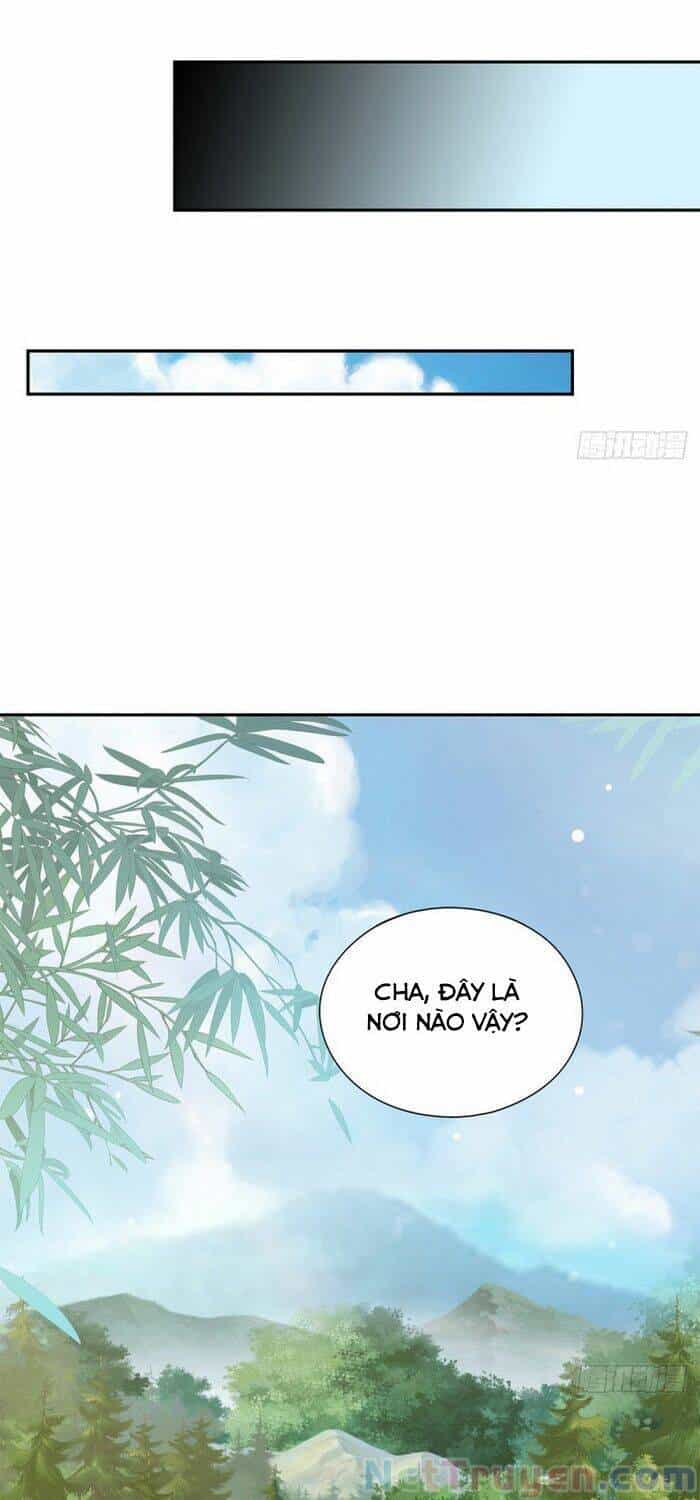 Cửu Tinh Bá Thể Quyết - Chương 55 - ảnh 8