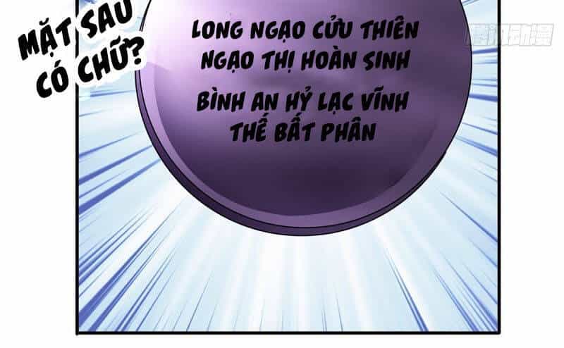 Cửu Tinh Bá Thể Quyết - Chương 56 - ảnh 3