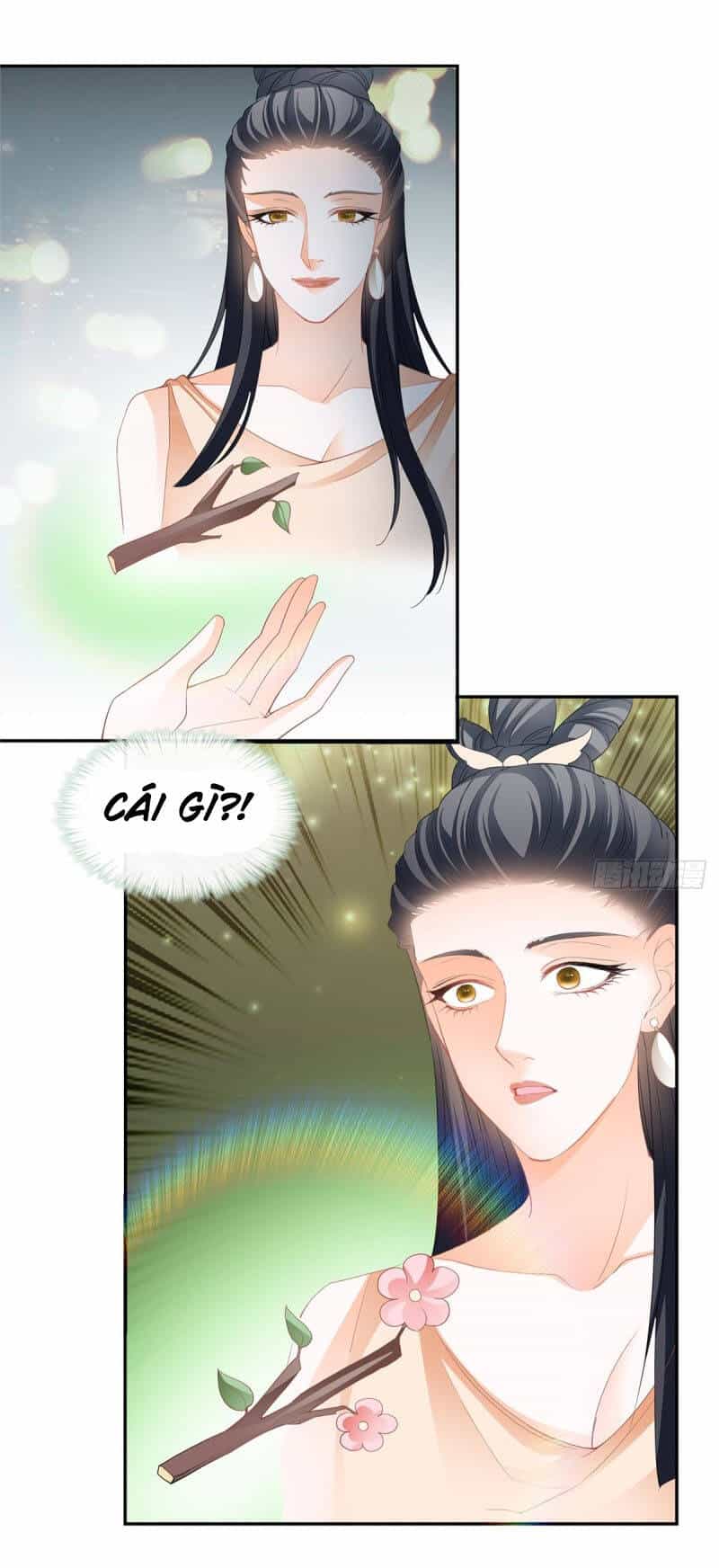 Cửu Tinh Bá Thể Quyết - Chương 57 - ảnh 25