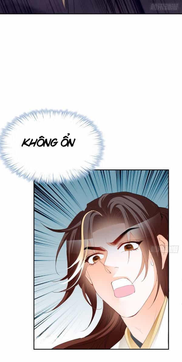 Cửu Tinh Bá Thể Quyết - Chương 58 - ảnh 19