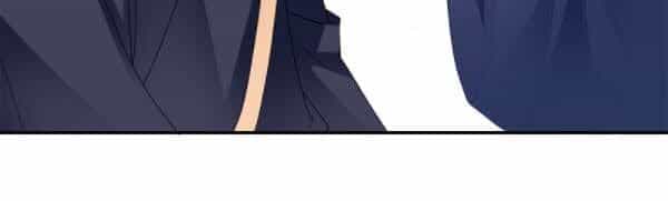 Cửu Tinh Bá Thể Quyết - Chương 6 - ảnh 8