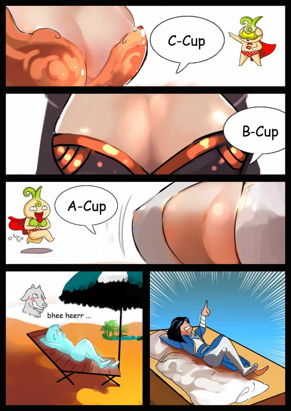 Cửu Tinh Vô Song - Chương 2 - ảnh 13