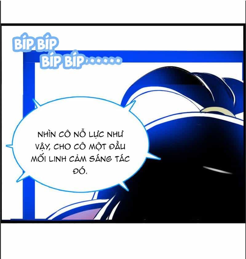 Cứu Tôi Đi Hủ Thần - Chương 1 - ảnh 43