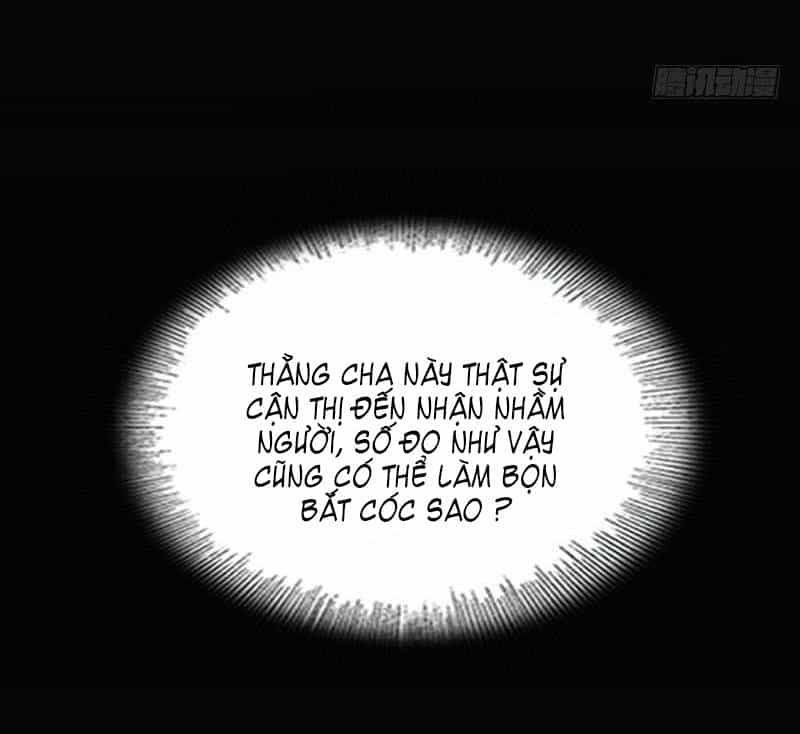 Cứu Tôi Đi Hủ Thần - Chương 1 - ảnh 82