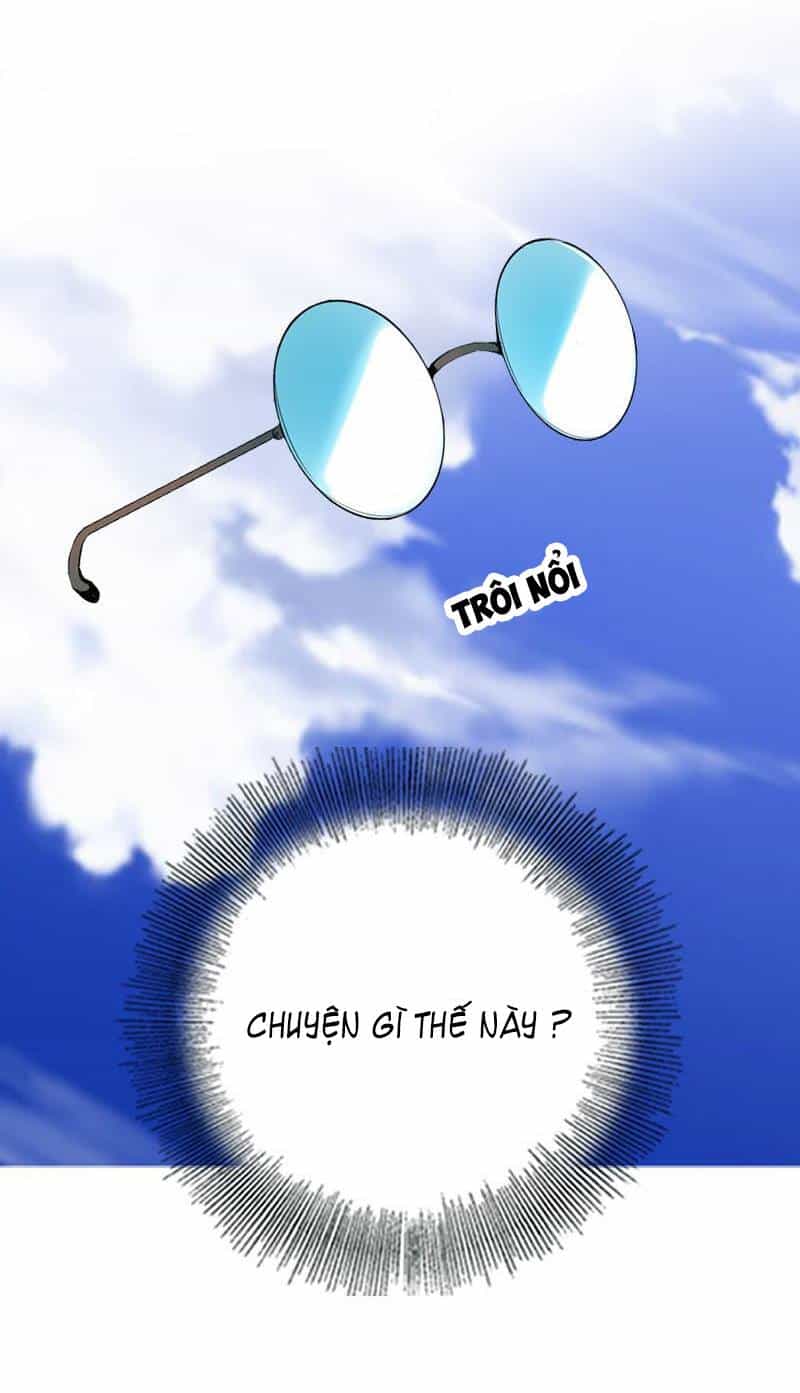 Cứu Tôi Đi Hủ Thần - Chương 1 - ảnh 92