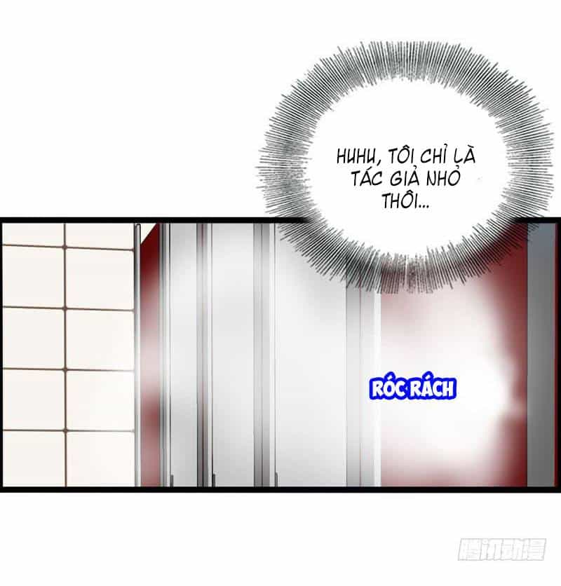 Cứu Tôi Đi Hủ Thần - Chương 2 - ảnh 18