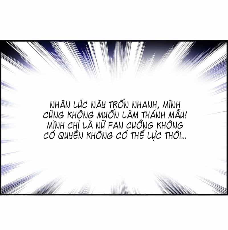 Cứu Tôi Đi Hủ Thần - Chương 2 - ảnh 19