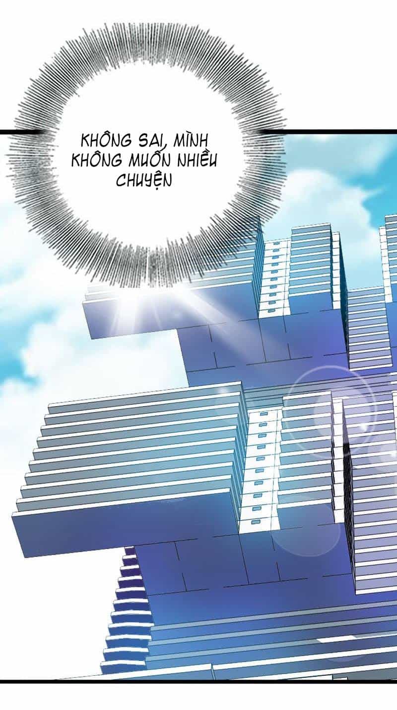 Cứu Tôi Đi Hủ Thần - Chương 2 - ảnh 20