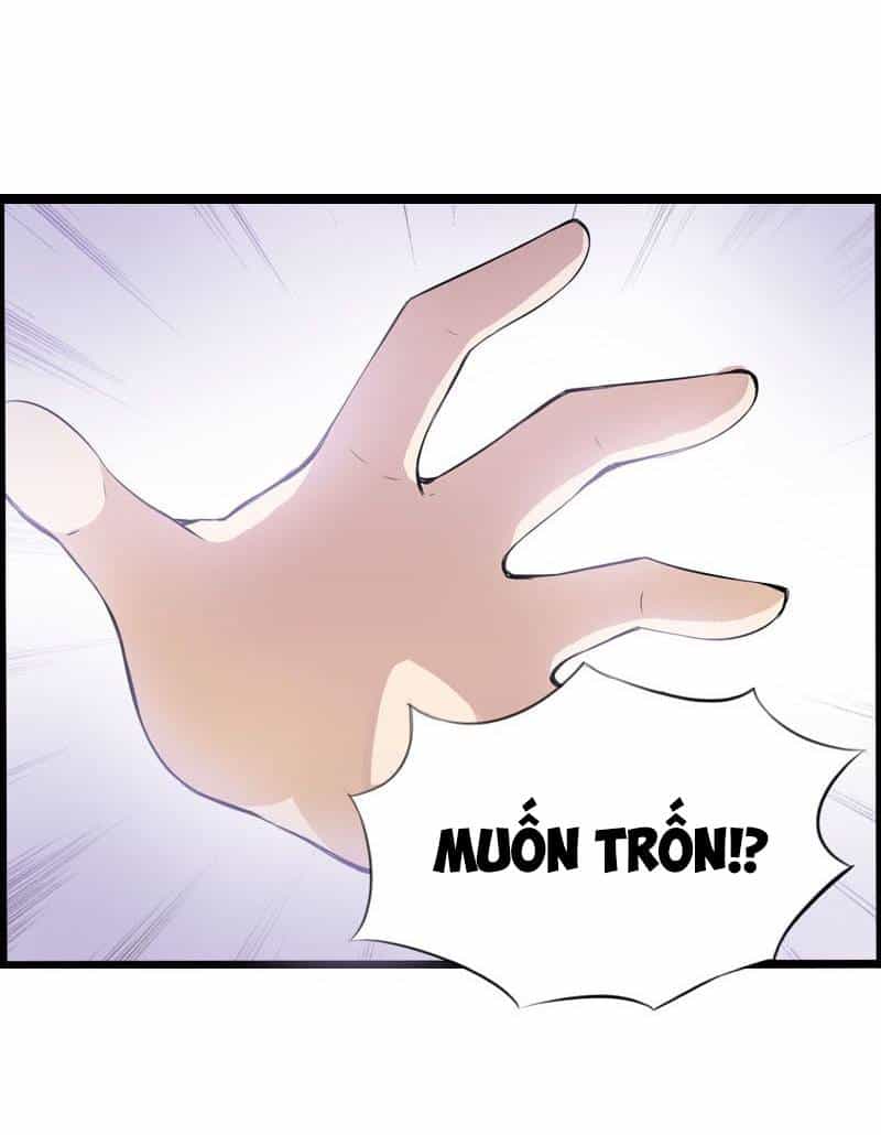 Cứu Tôi Đi Hủ Thần - Chương 2 - ảnh 26