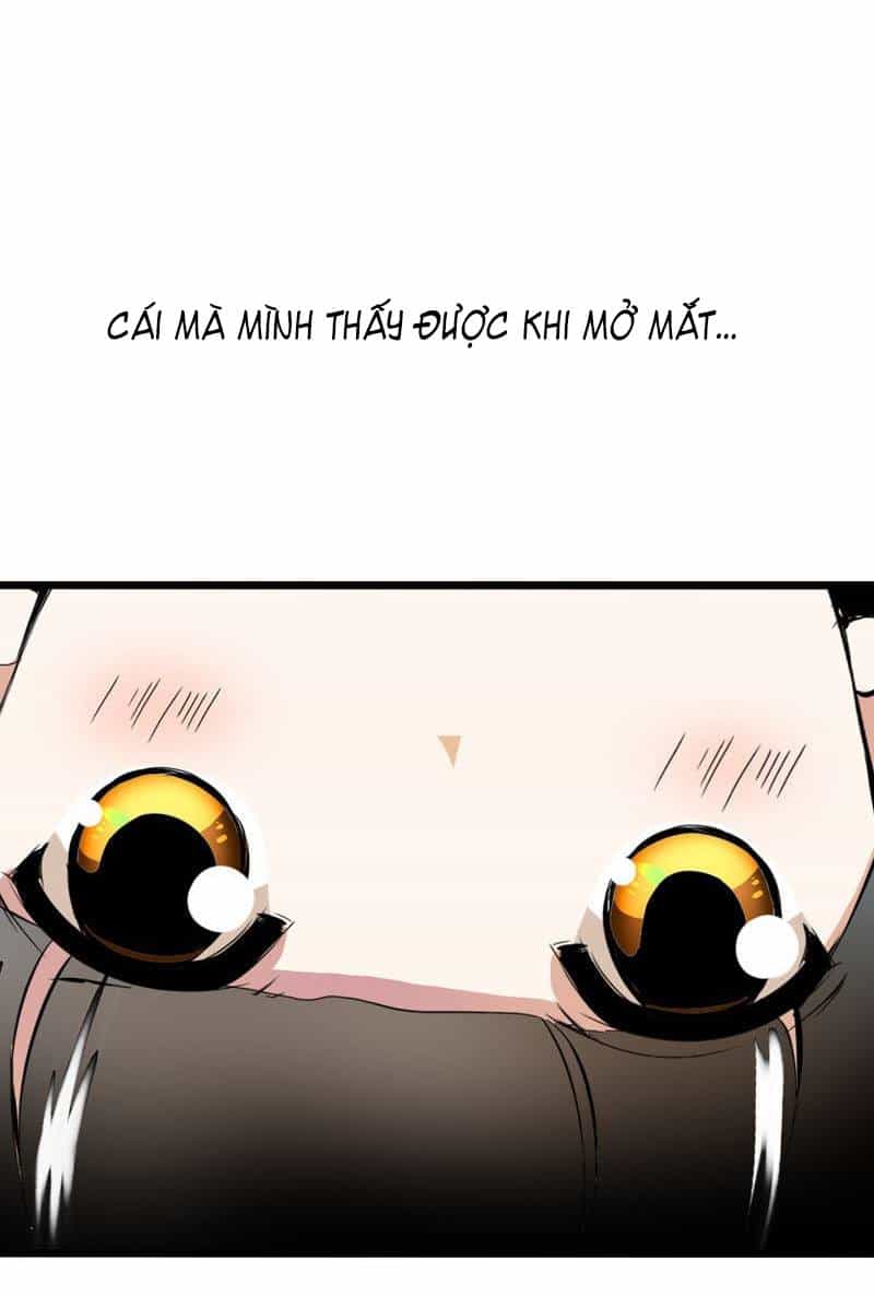 Cứu Tôi Đi Hủ Thần - Chương 2 - ảnh 44