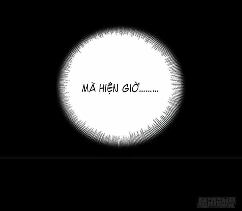 Cứu Tôi Đi Hủ Thần - Chương 3 - ảnh 13