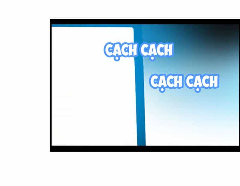 Cứu Tôi Đi Hủ Thần - Chương 5 - ảnh 28