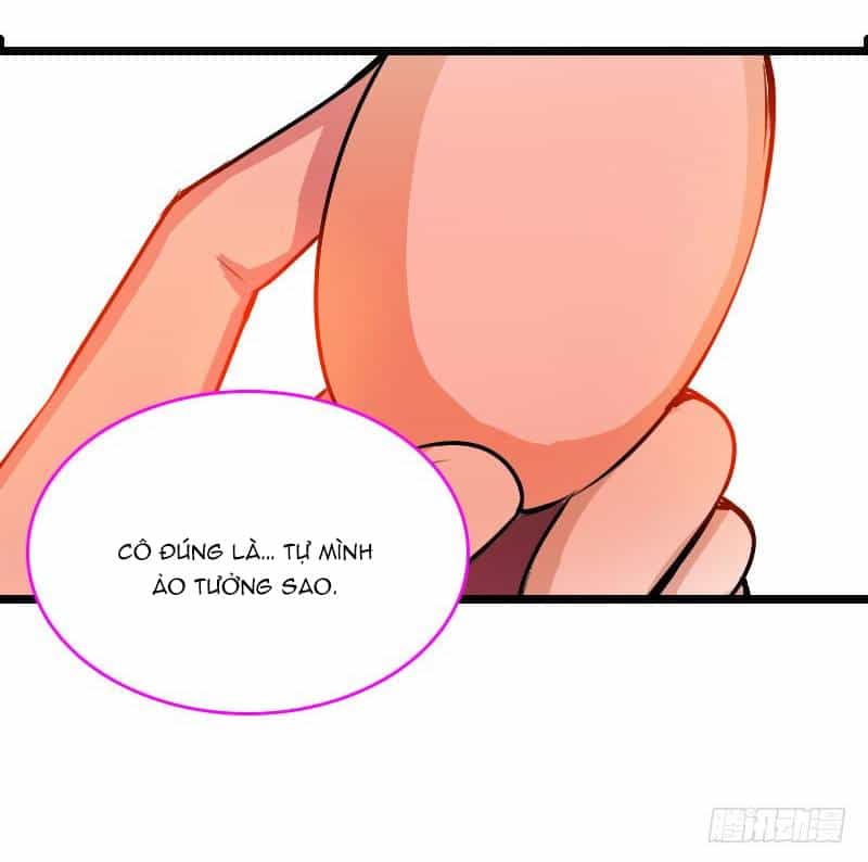 Cứu Tôi Đi Hủ Thần - Chương 6 - ảnh 45