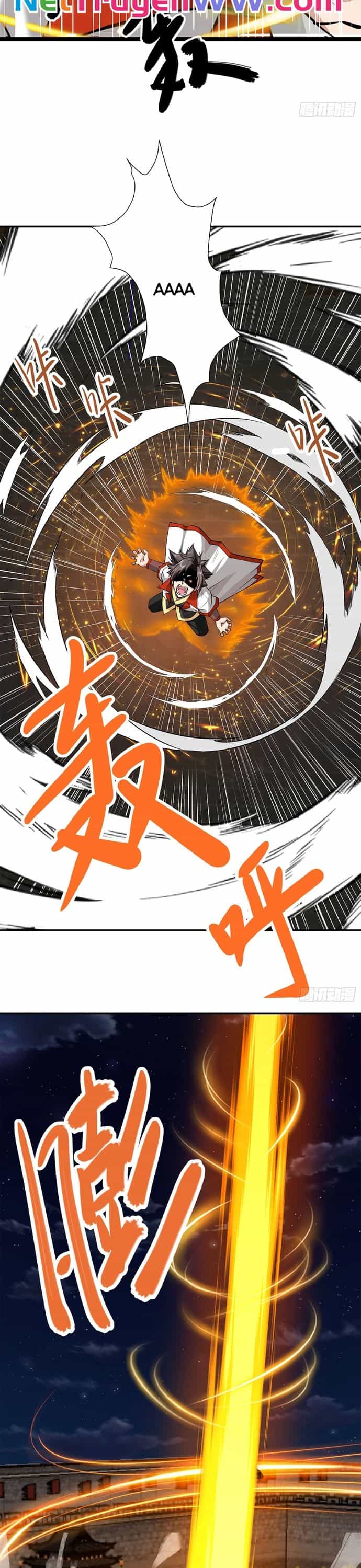 Cửu Tử - Chương 4 - ảnh 7