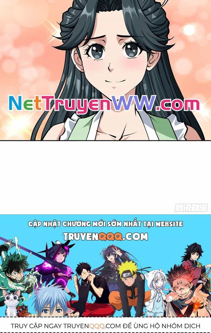 Cửu Tử - Chương 6 - ảnh 17