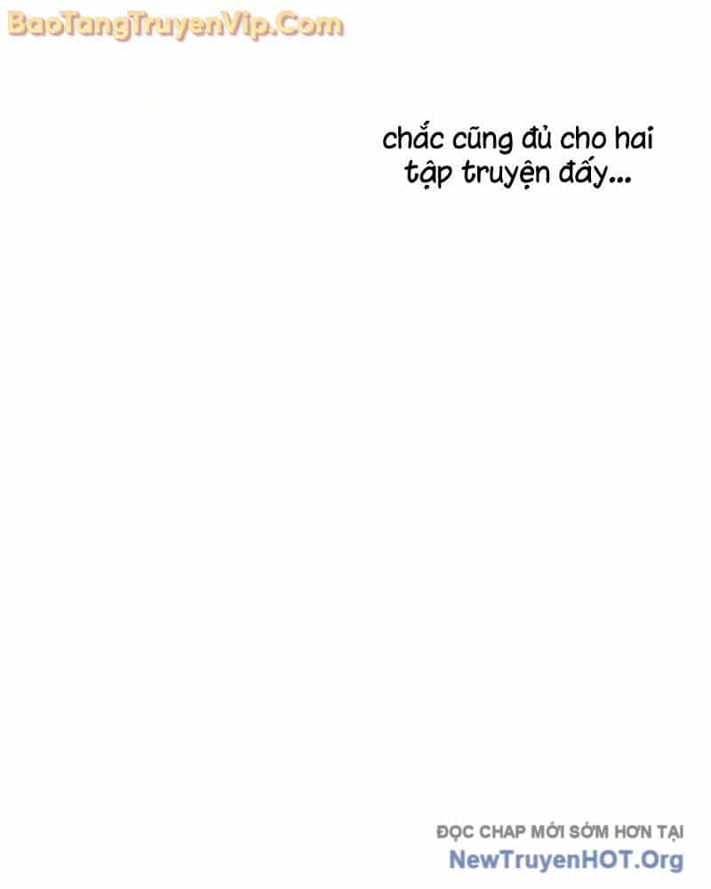 Cửu Vân Mộng Khởi Nguyên - Chương 1 - ảnh 10