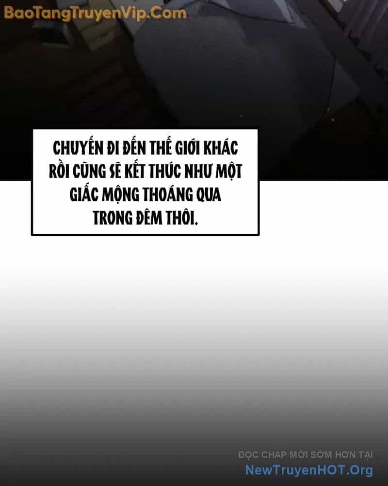 Cửu Vân Mộng Khởi Nguyên - Chương 1 - ảnh 138