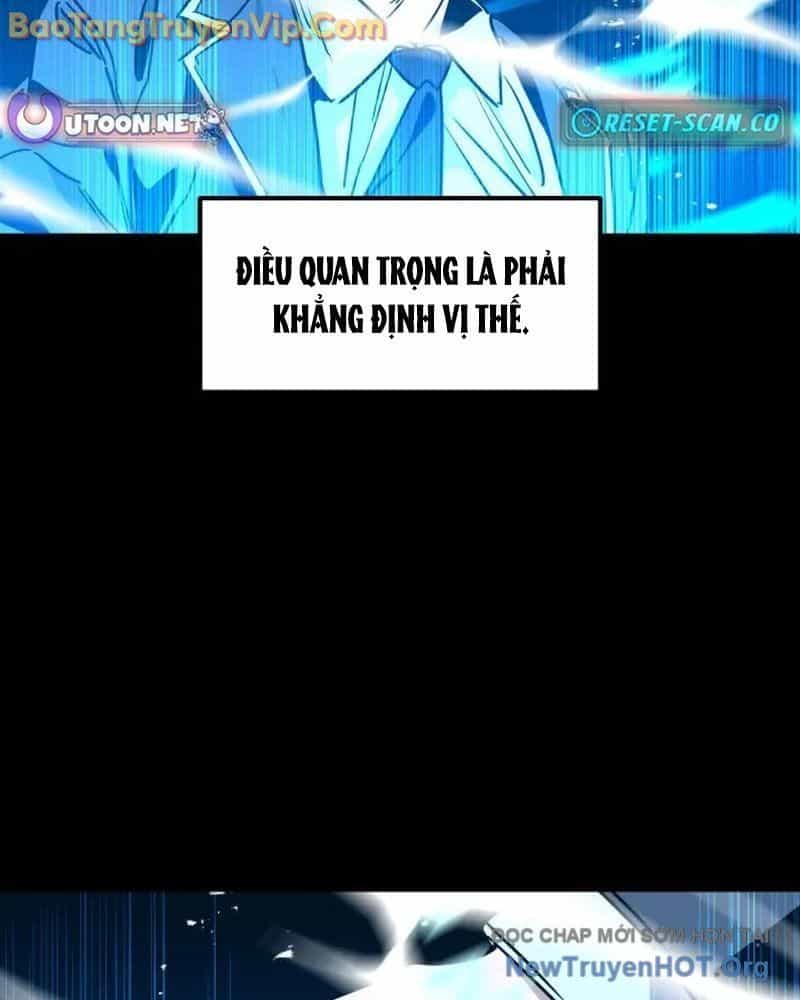 Cửu Vân Mộng Khởi Nguyên - Chương 1 - ảnh 144