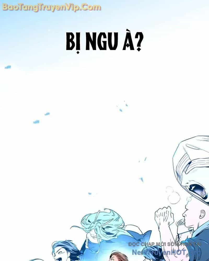Cửu Vân Mộng Khởi Nguyên - Chương 1 - ảnh 159