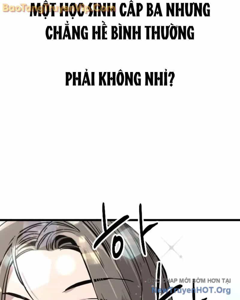 Cửu Vân Mộng Khởi Nguyên - Chương 1 - ảnh 16