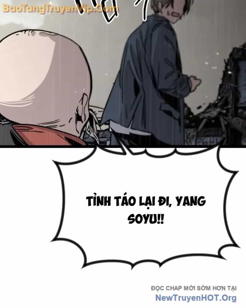 Cửu Vân Mộng Khởi Nguyên - Chương 1 - ảnh 192