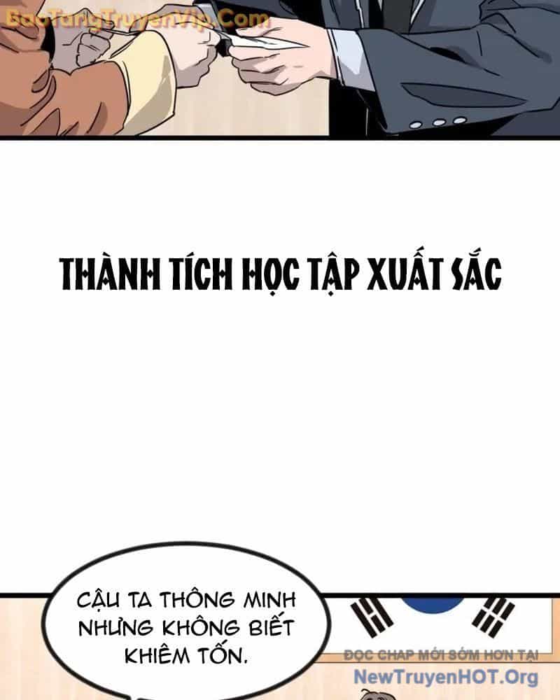 Cửu Vân Mộng Khởi Nguyên - Chương 1 - ảnh 21