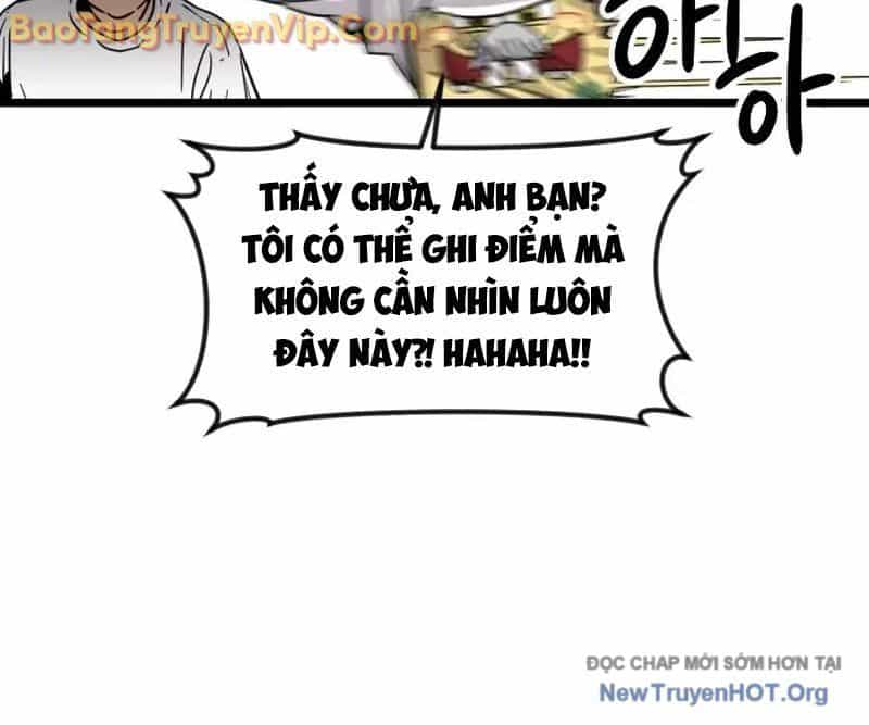Cửu Vân Mộng Khởi Nguyên - Chương 1 - ảnh 28