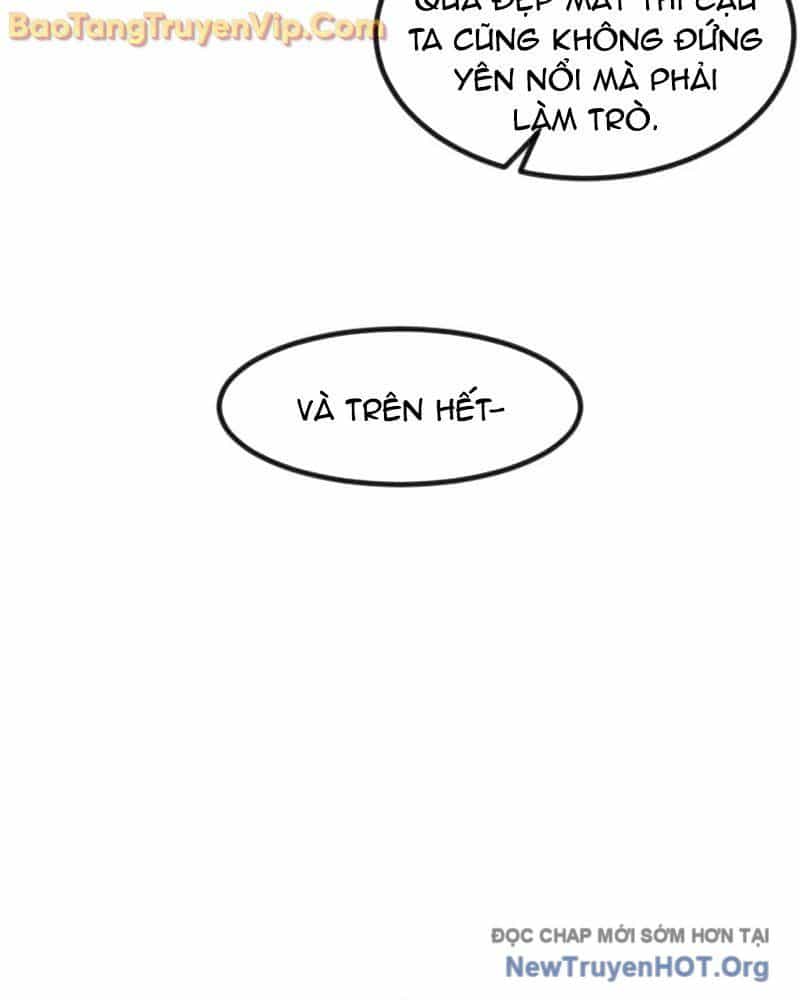 Cửu Vân Mộng Khởi Nguyên - Chương 1 - ảnh 30