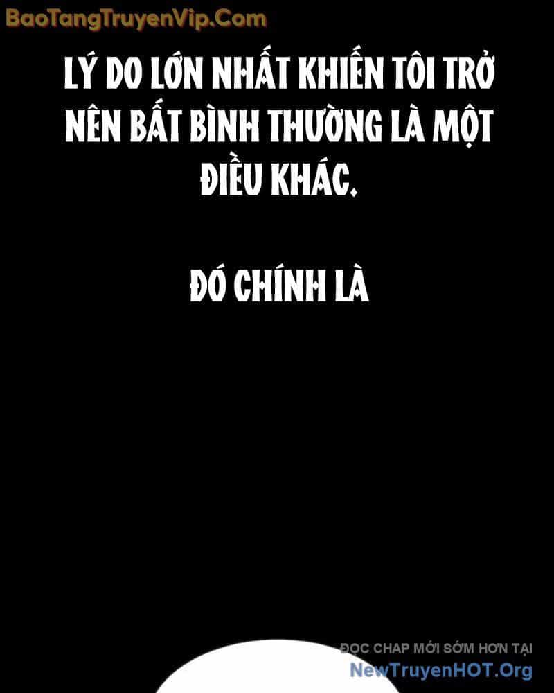 Cửu Vân Mộng Khởi Nguyên - Chương 1 - ảnh 43