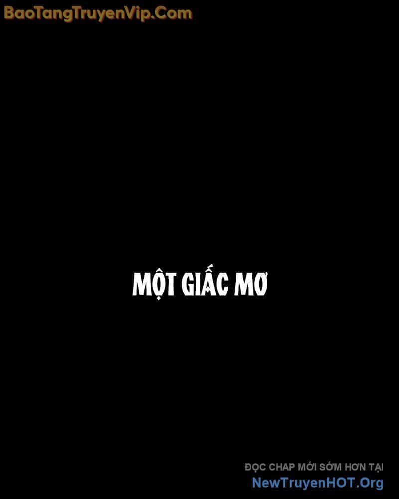 Cửu Vân Mộng Khởi Nguyên - Chương 1 - ảnh 48