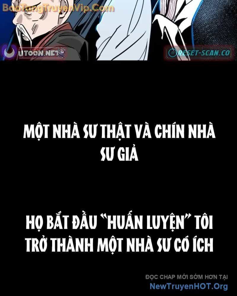 Cửu Vân Mộng Khởi Nguyên - Chương 1 - ảnh 54