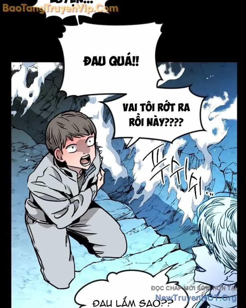 Cửu Vân Mộng Khởi Nguyên - Chương 1 - ảnh 62