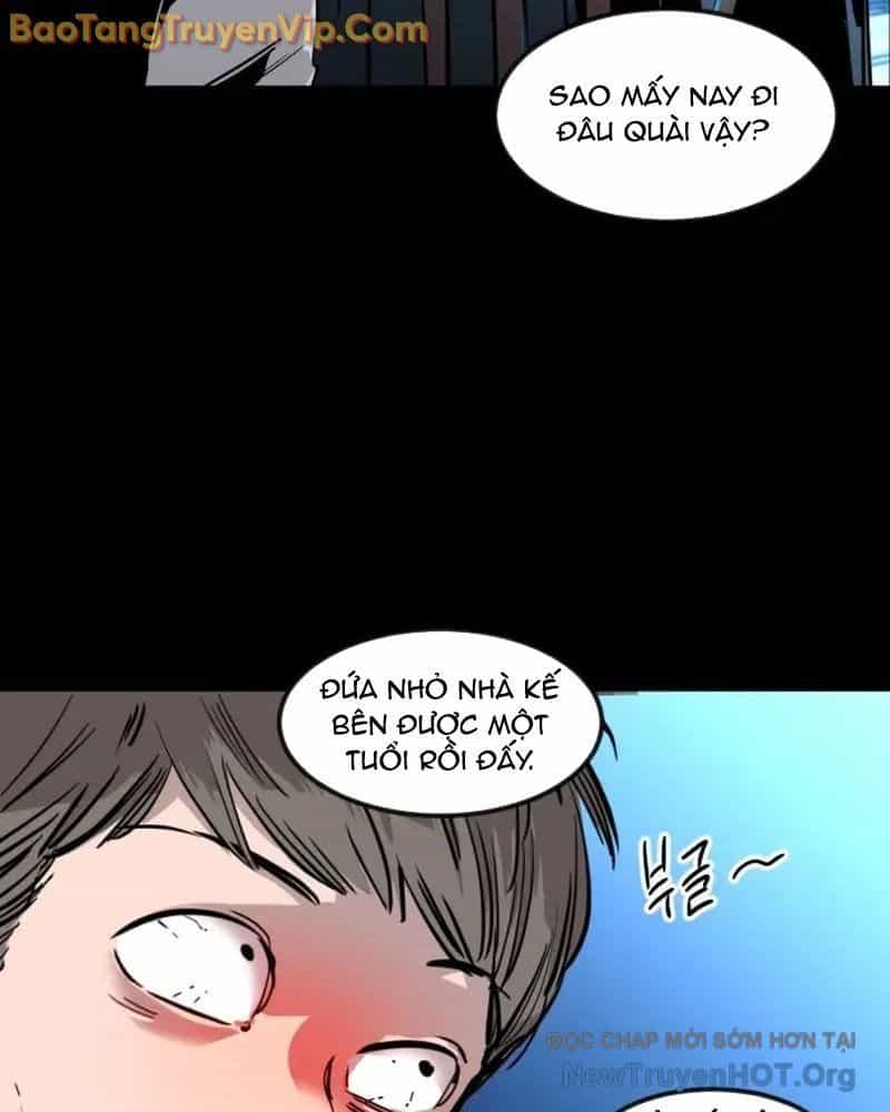 Cửu Vân Mộng Khởi Nguyên - Chương 1 - ảnh 65