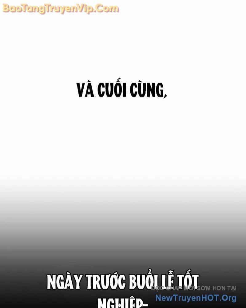 Cửu Vân Mộng Khởi Nguyên - Chương 1 - ảnh 70