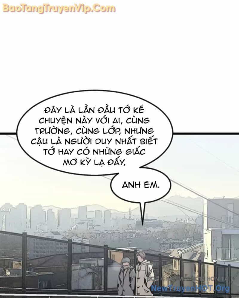 Cửu Vân Mộng Khởi Nguyên - Chương 1 - ảnh 77