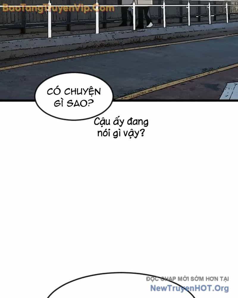 Cửu Vân Mộng Khởi Nguyên - Chương 1 - ảnh 78