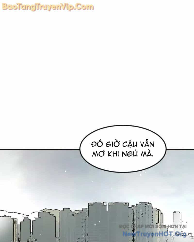 Cửu Vân Mộng Khởi Nguyên - Chương 1 - ảnh 92