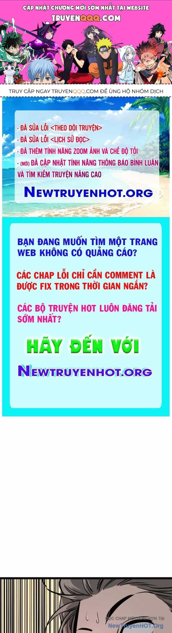 Cửu Vân Mộng Khởi Nguyên - Chương 10 - ảnh 1