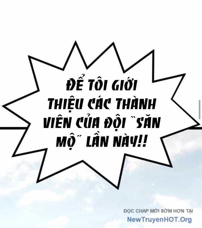 Cửu Vân Mộng Khởi Nguyên - Chương 10 - ảnh 100