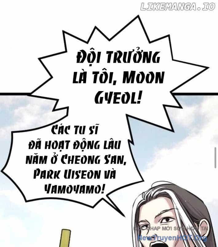 Cửu Vân Mộng Khởi Nguyên - Chương 10 - ảnh 103