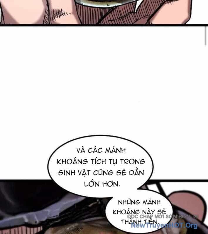 Cửu Vân Mộng Khởi Nguyên - Chương 10 - ảnh 121