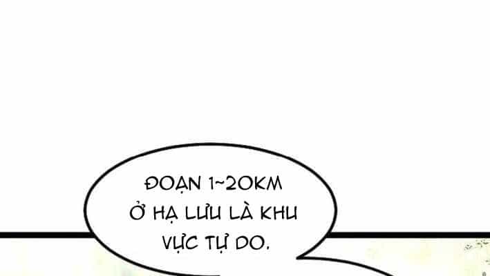 Cửu Vân Mộng Khởi Nguyên - Chương 10 - ảnh 128